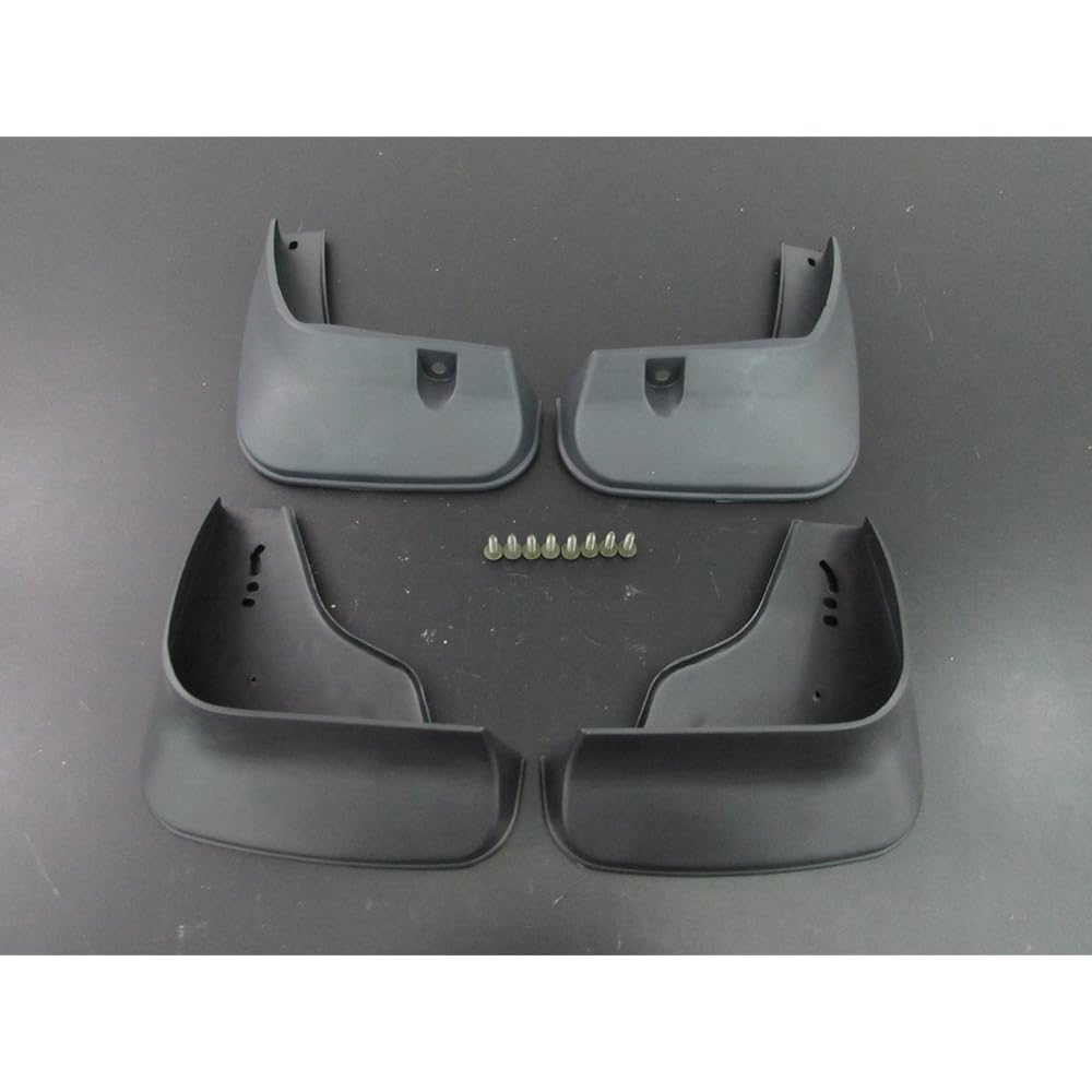 BRIGHTZ Mark X 130 133 135 Mudguard [MUD-014] GRX130 GRX133 GRX135 GRX X130