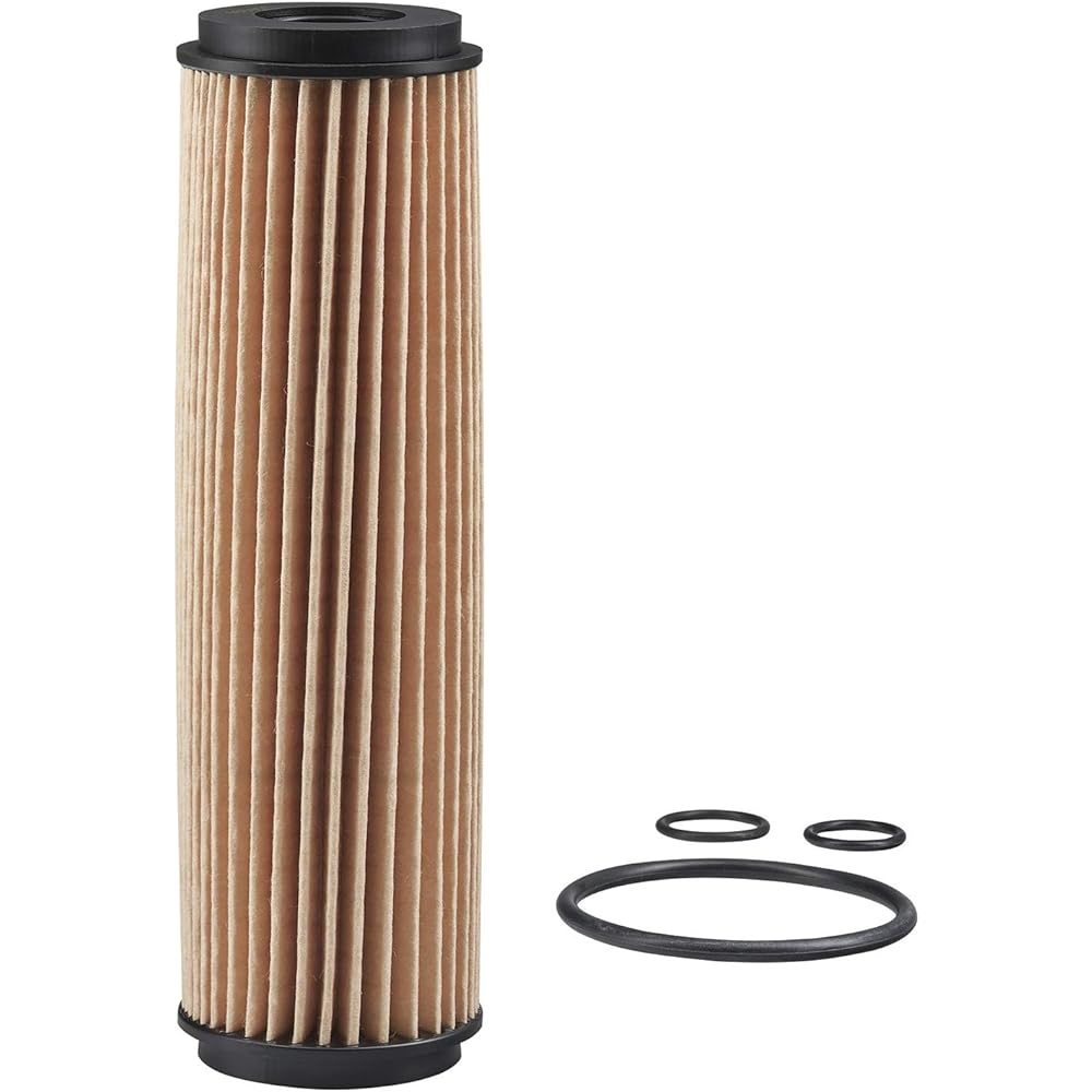 PUROLATOR L36289 Premium Engine Protection Cartridge Il Filter