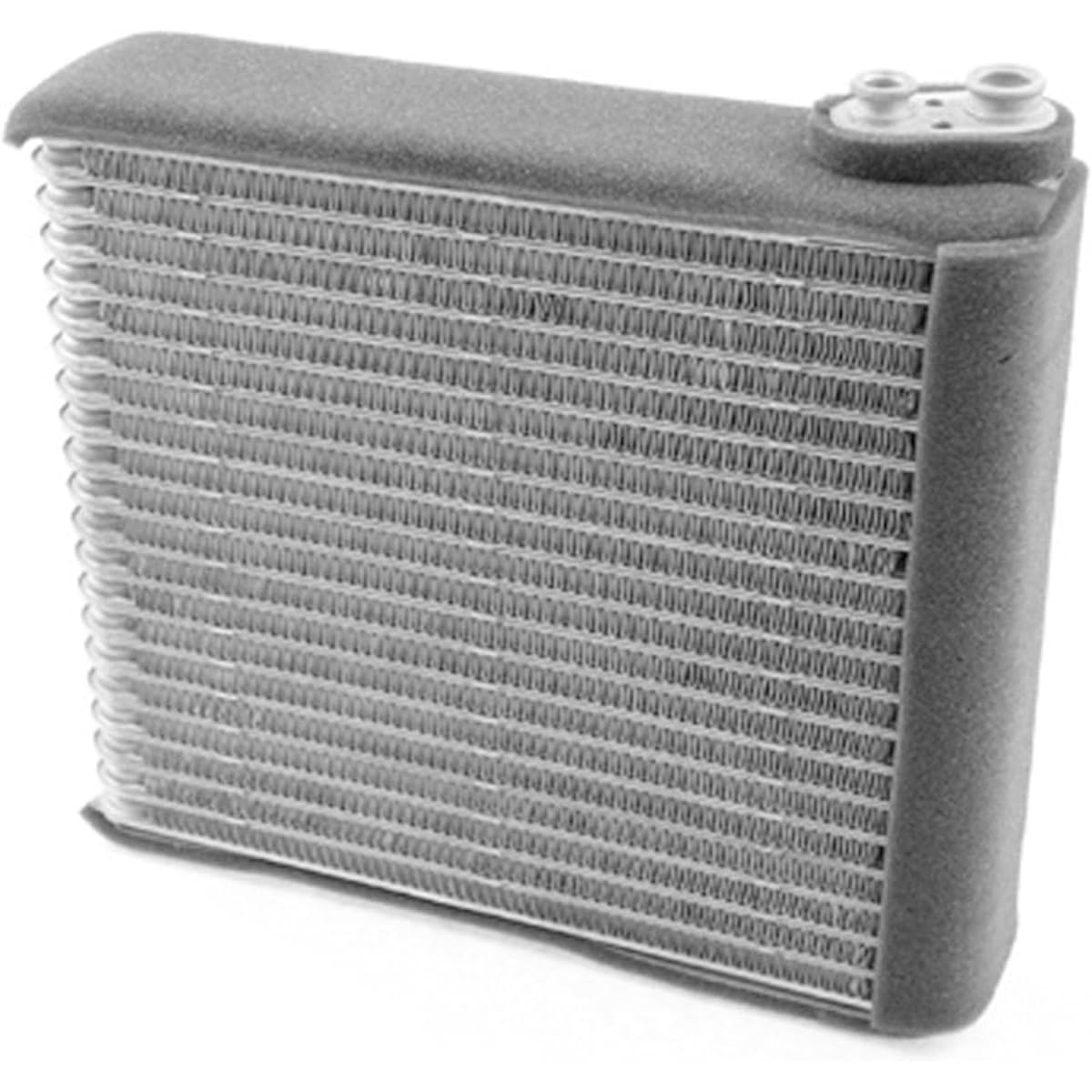 UAC EV 4798721PFC A/C Squeezer Core