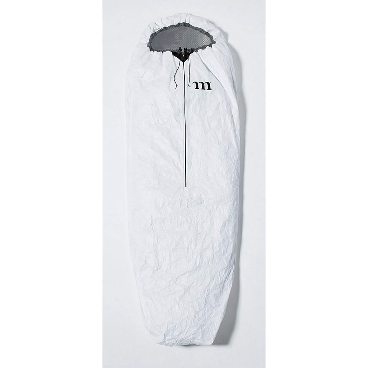 [MURACO] Tyvek Tharmo Sleeping Bag Protecter SL002