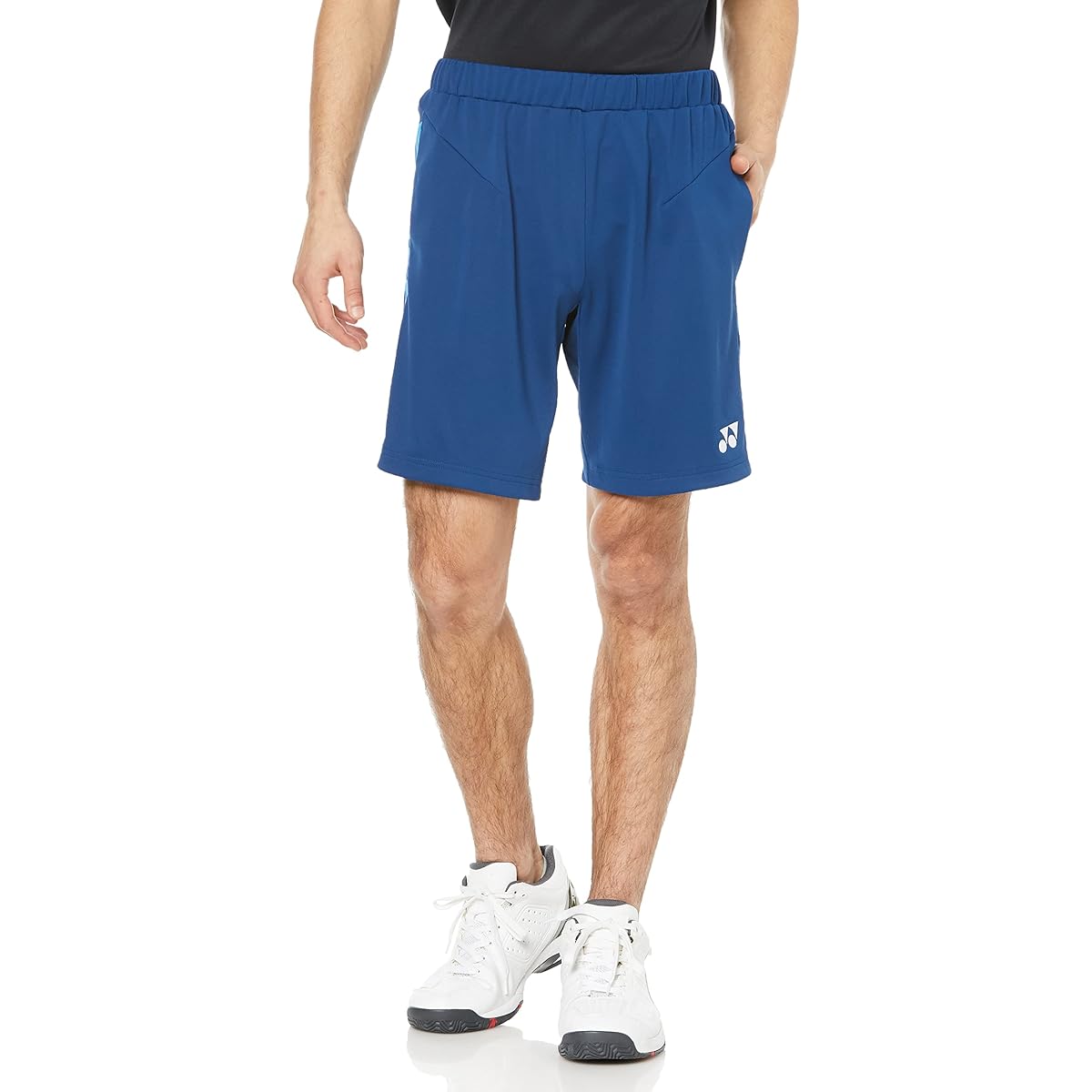 [Yonex] Men's Short Pants Knit Short Pants
