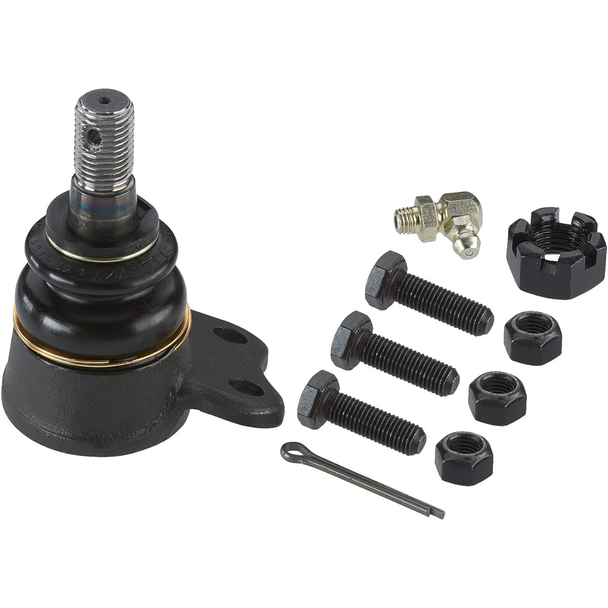 MOOG K7242 Ball joint