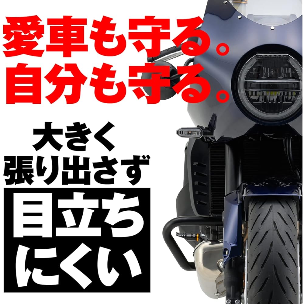 Daytona Motorcycle Engine Guard HAWK11 (23) φ28.6 Pipe Engine Guard 28945