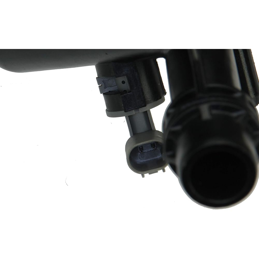 URO PARTS 17137542986 Extended Tank