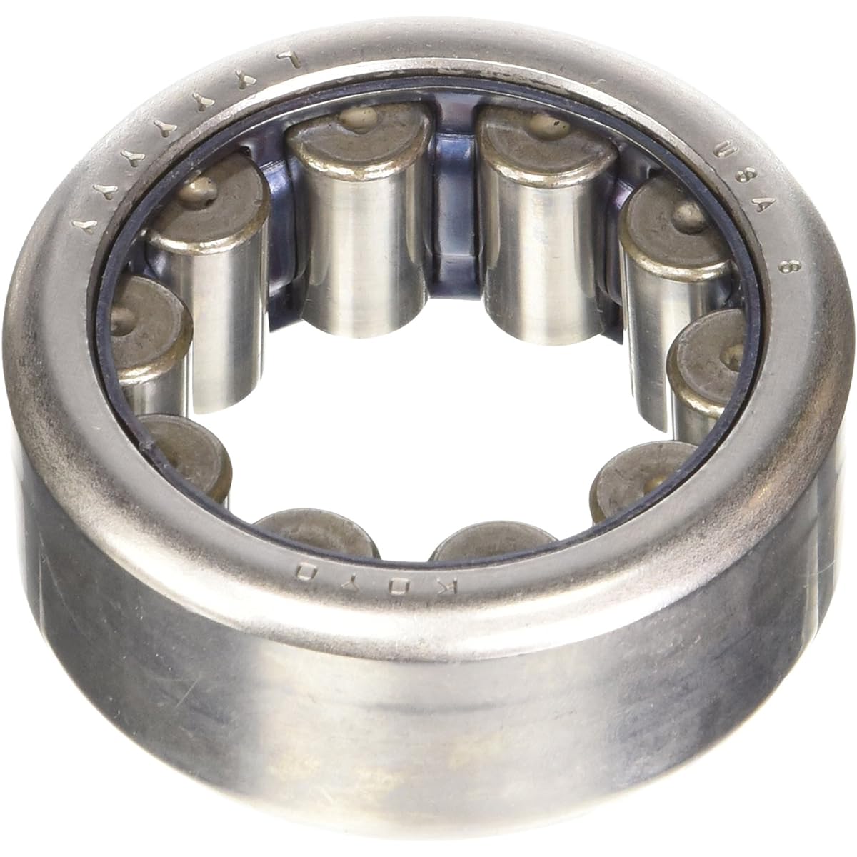 Genuine FORD 5L3Z-1225-AA Ball Bearing Assembly