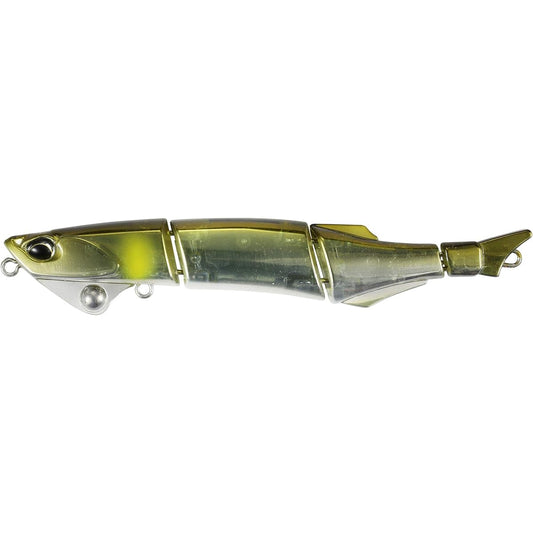 DUO Realis Microdon 88S Lively Ayu