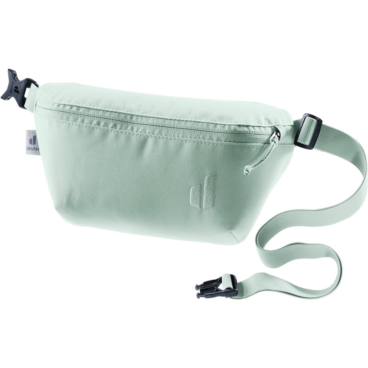 [Deuter] Body Bag Avengo 1.5 Frost D3900223-2032 2023 Model