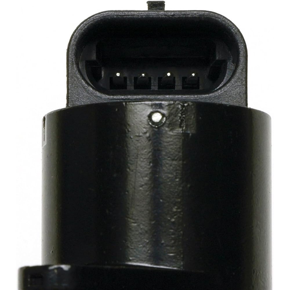 Delphi CV10151 Idol Air Control Valve
