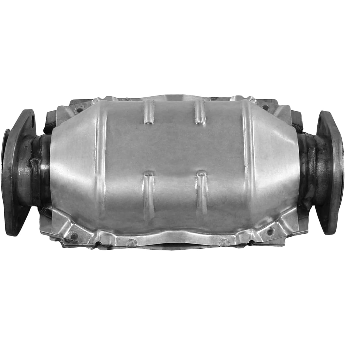 WALKER 15538 EPA certified standard catalyst converter