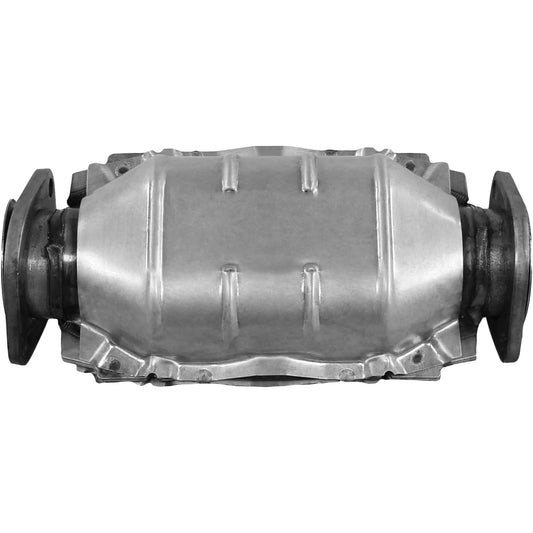 WALKER 15538 EPA certified standard catalyst converter