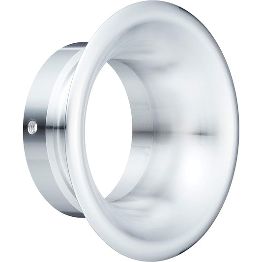 YOSHIMURA Aluminum Funnel TM-MJN22,24,26 (L30mm) YOSHIMURA 799-024-3000