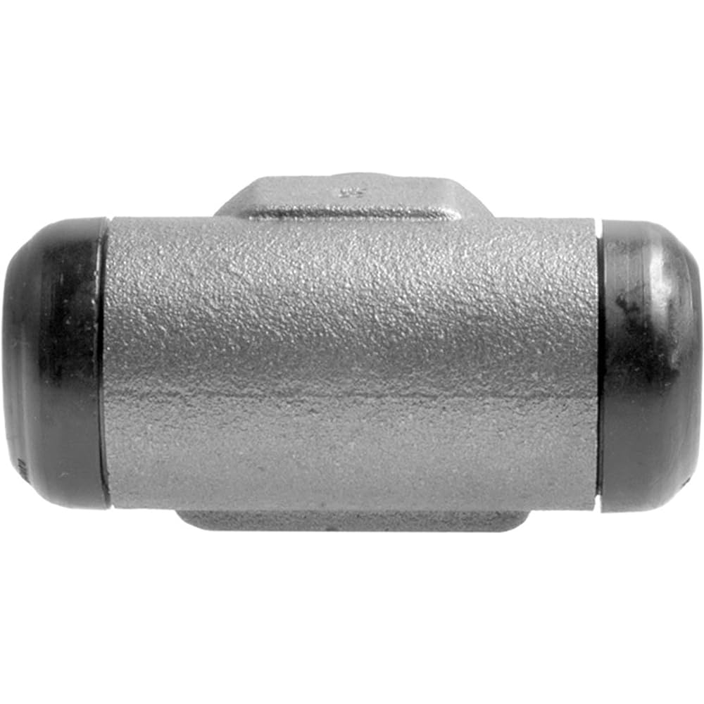 ACDelco 18E1234 Professional Rear Drum Brake Wheel Cylinder Assembly