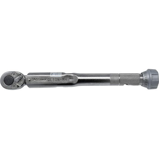 Tohnichi Mfg. Tohnichi QL-MH type torque wrench