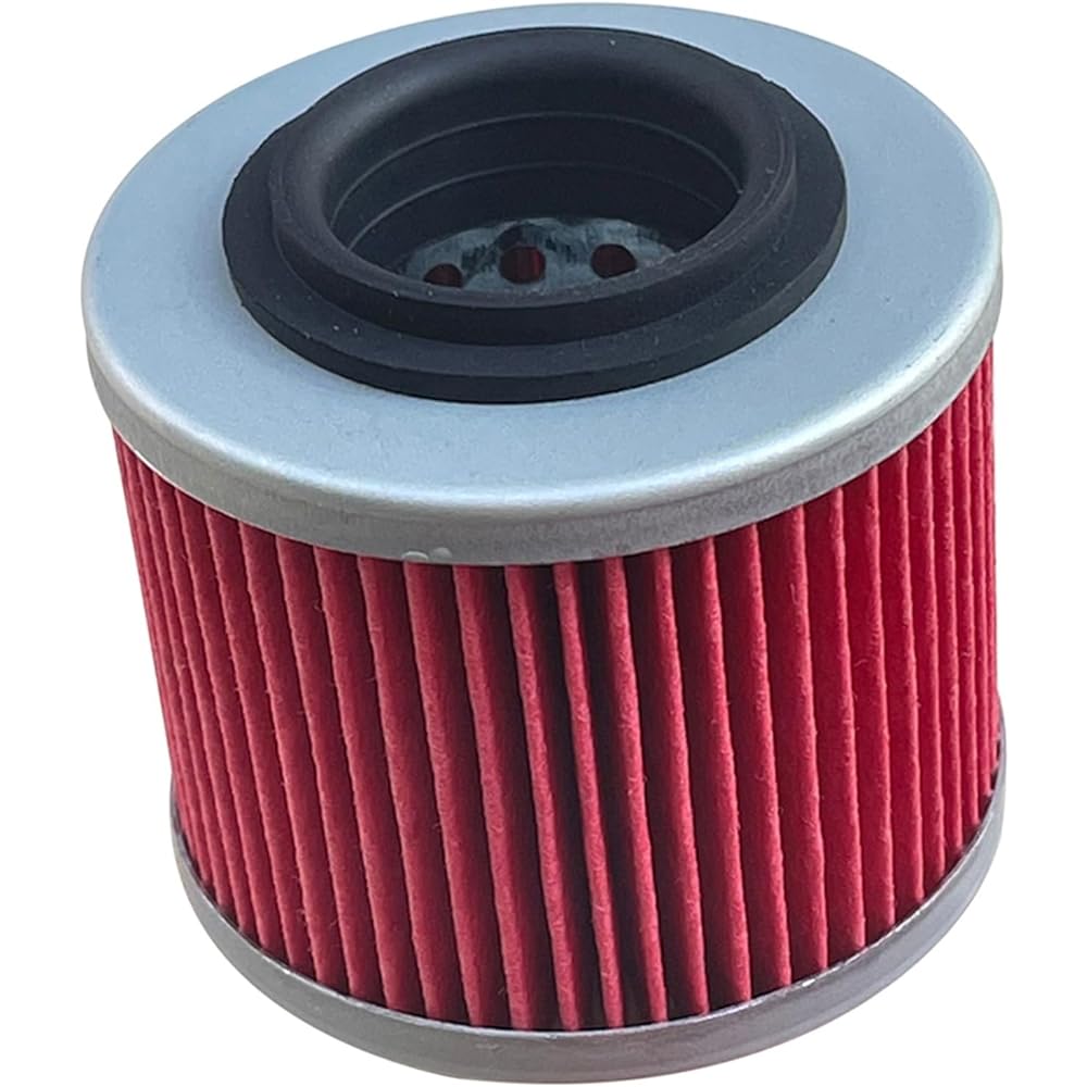 B & MW F650 93-07 G650 GS 09-16 Escape 11-14 XCHALLENGE XCNGE X Country X