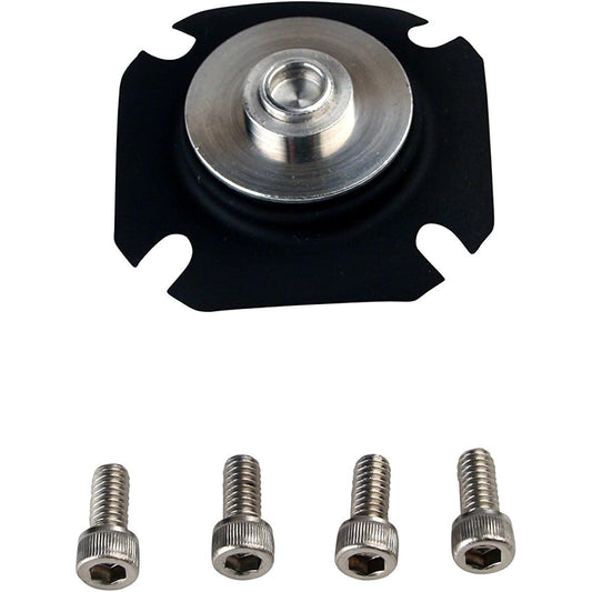 Aeromotive 13003 Regulator service kit EFI fuel pressure