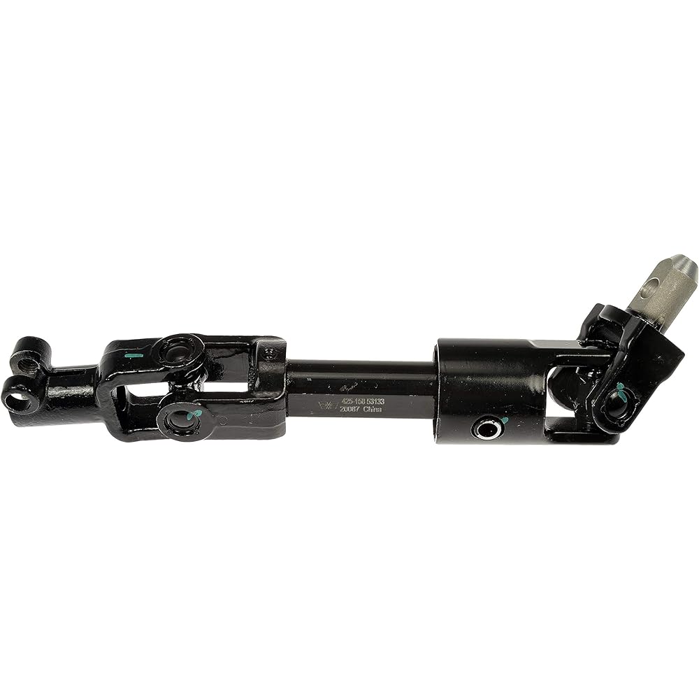Dorman 425-158 Steering Shaft