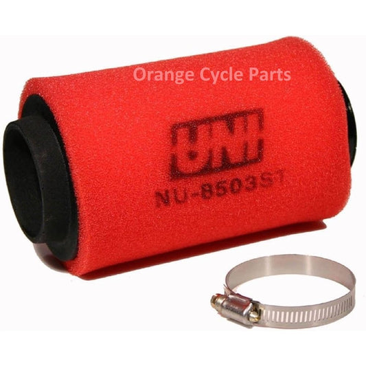UNI Filter UTV Polaris RZR 08