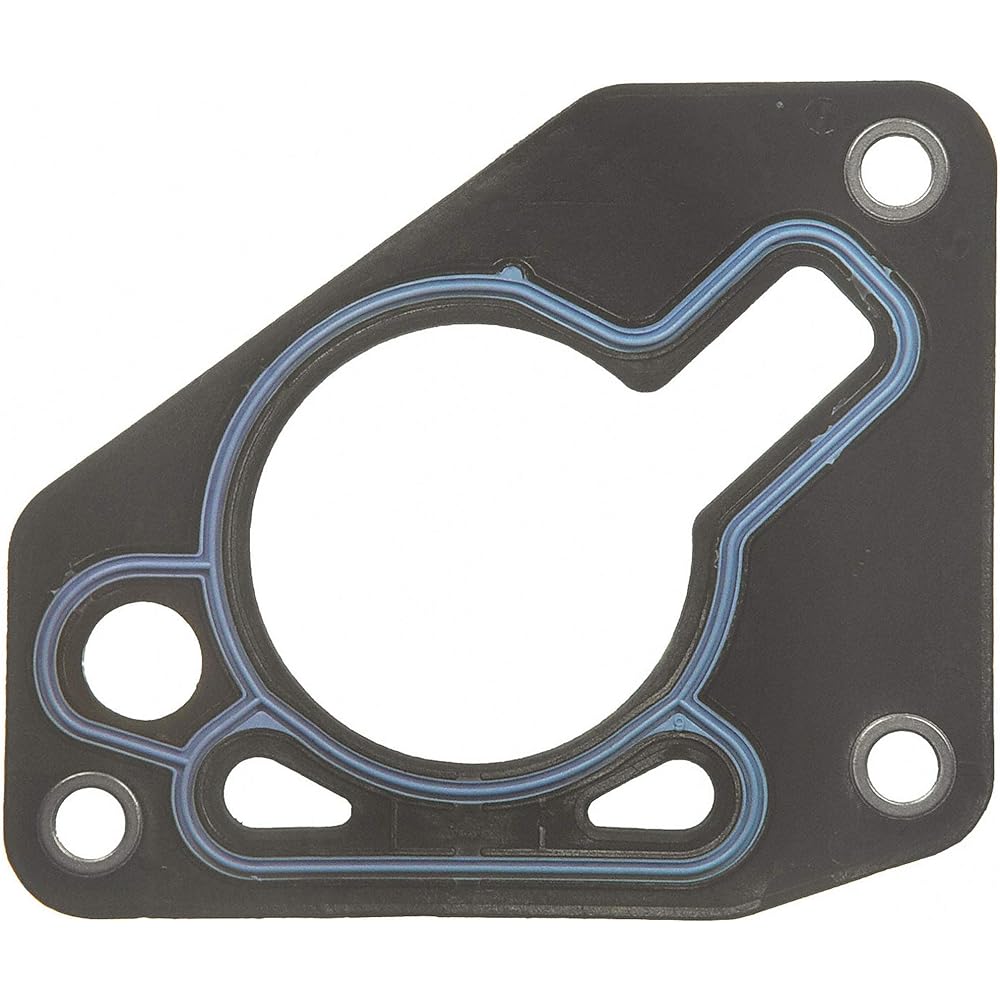Fel-PRO 61023 throttle body mount gasket