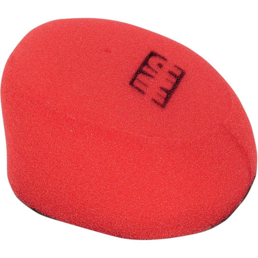 UNI multi-stage competition air filter 93-20 for Yamaha YZ250