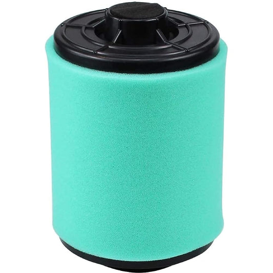 Can-am ATV OEM Outlander Renegade Air Filter Cartridge 707800371