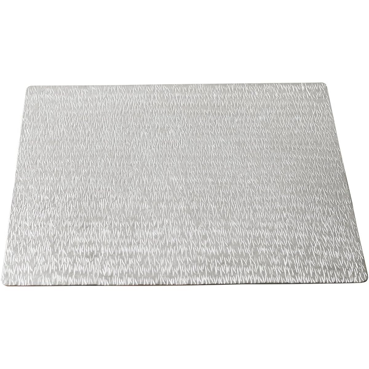 syouryu Suzugami L 24×24cm (Samidare)