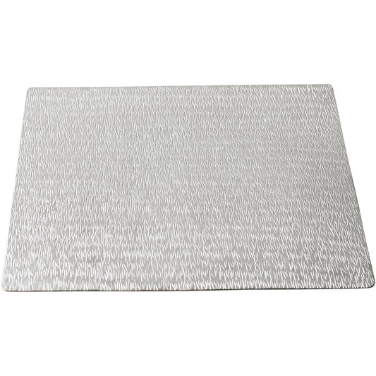 syouryu Suzugami L 24×24cm (Samidare)