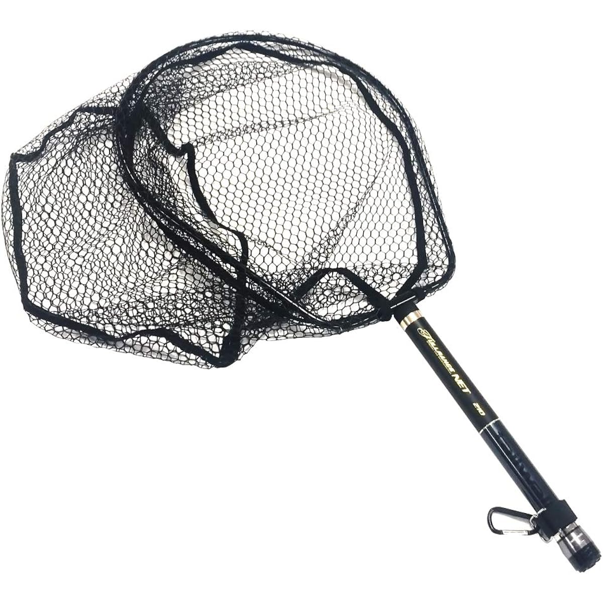 Tailwalk Net Full Range Net 300