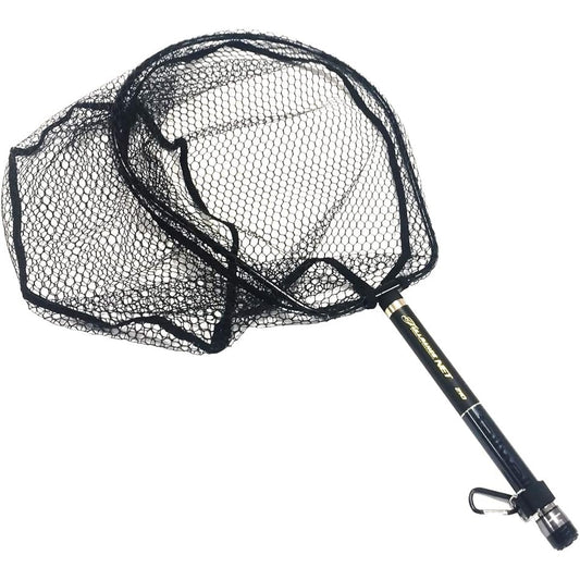 Tailwalk Net Full Range Net 300