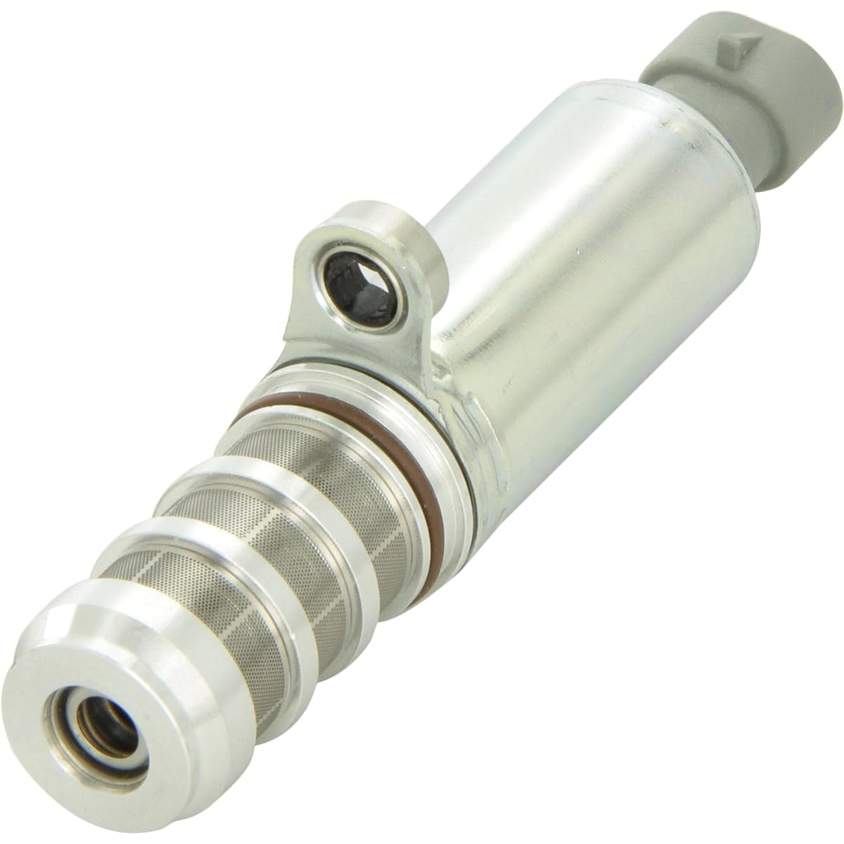 Genuine GM 12679099 12655420 Camshaft Power Solenoid valve