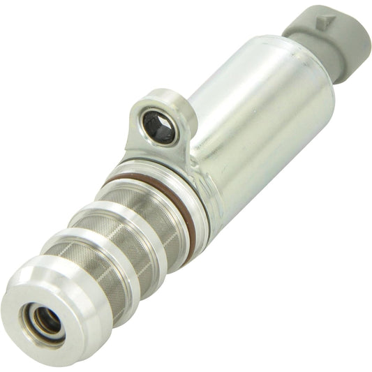 Genuine GM 12679099 12655420 Camshaft Power Solenoid valve