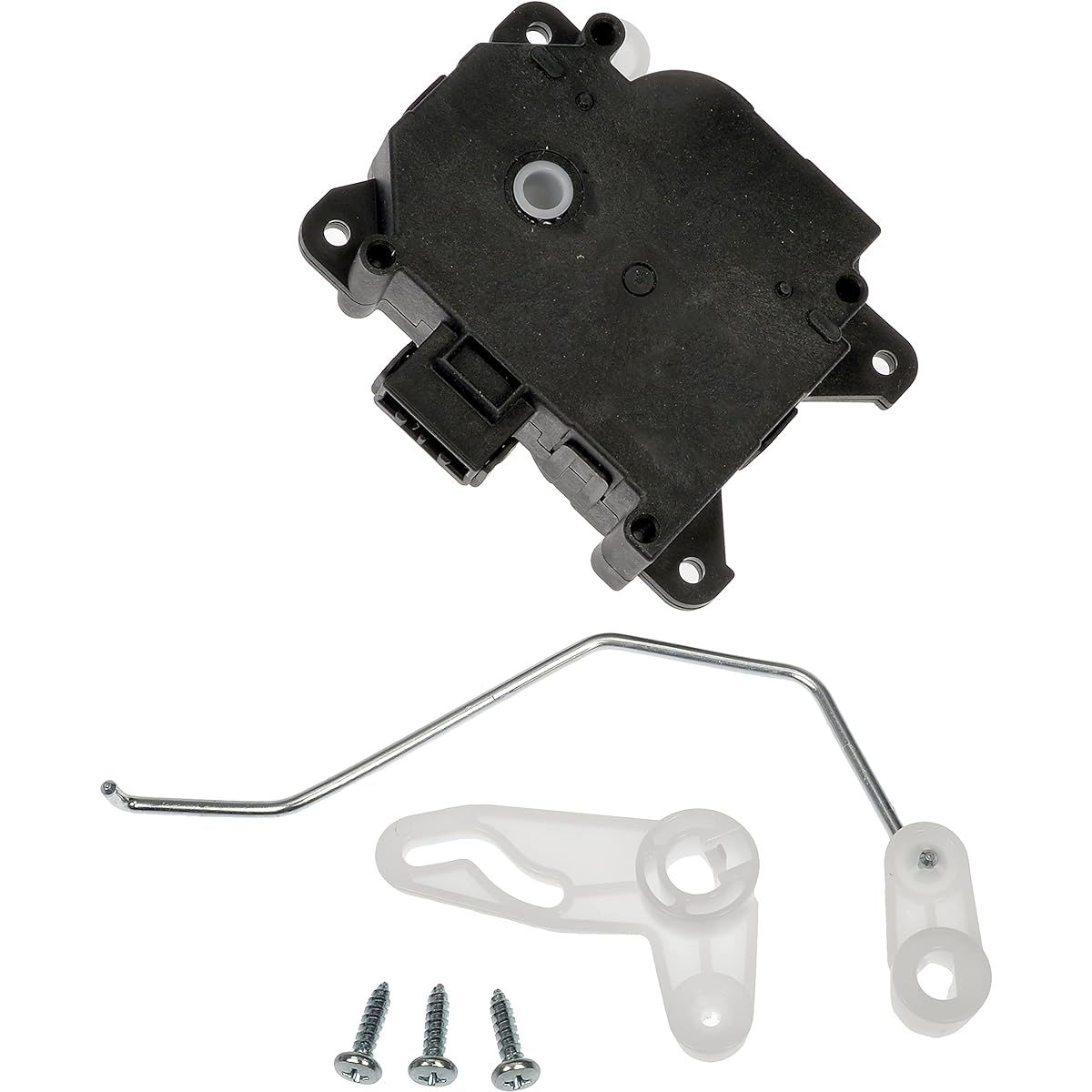Dorman 604240 Air Door Actuator