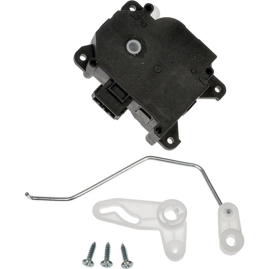 Dorman 604240 Air Door Actuator