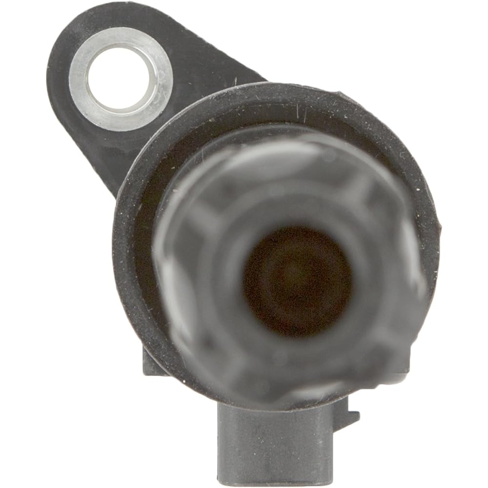 Delphi GN10330 Ignition Coil