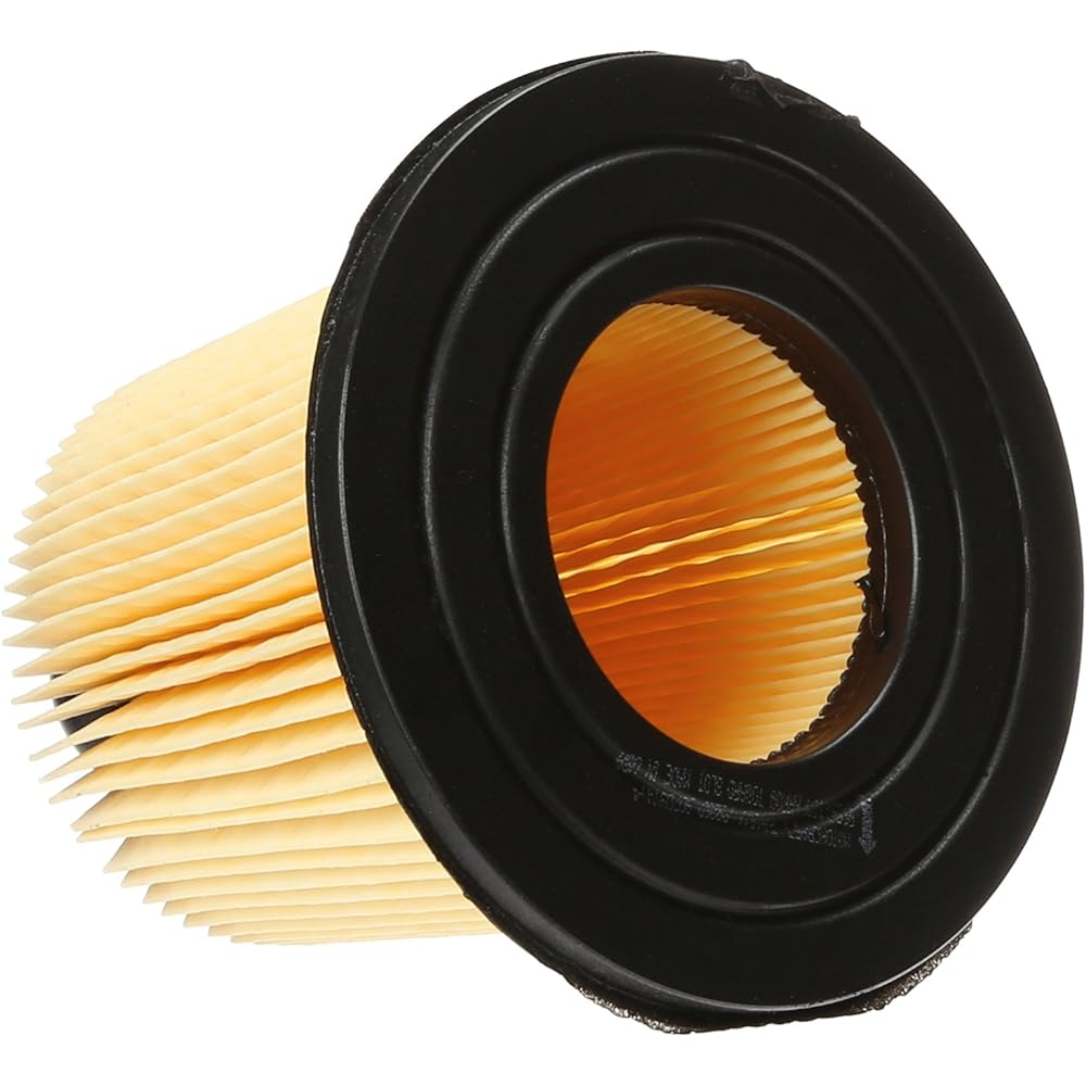 MotorCraft FA1611 Air filter