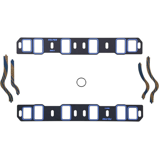 FEL-PRO 1262 S-3 Fucking Manifold Gasket Set