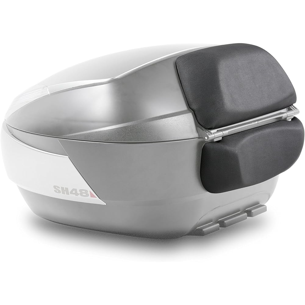 Backrest SH48 D0RI4800