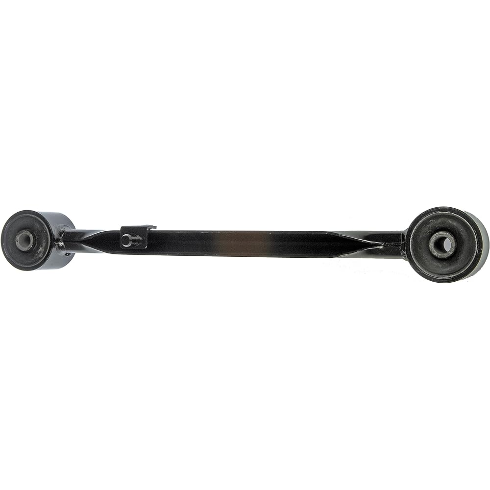 Dorman 521-887 Rear Upper Suspension Control Arm for Select Models