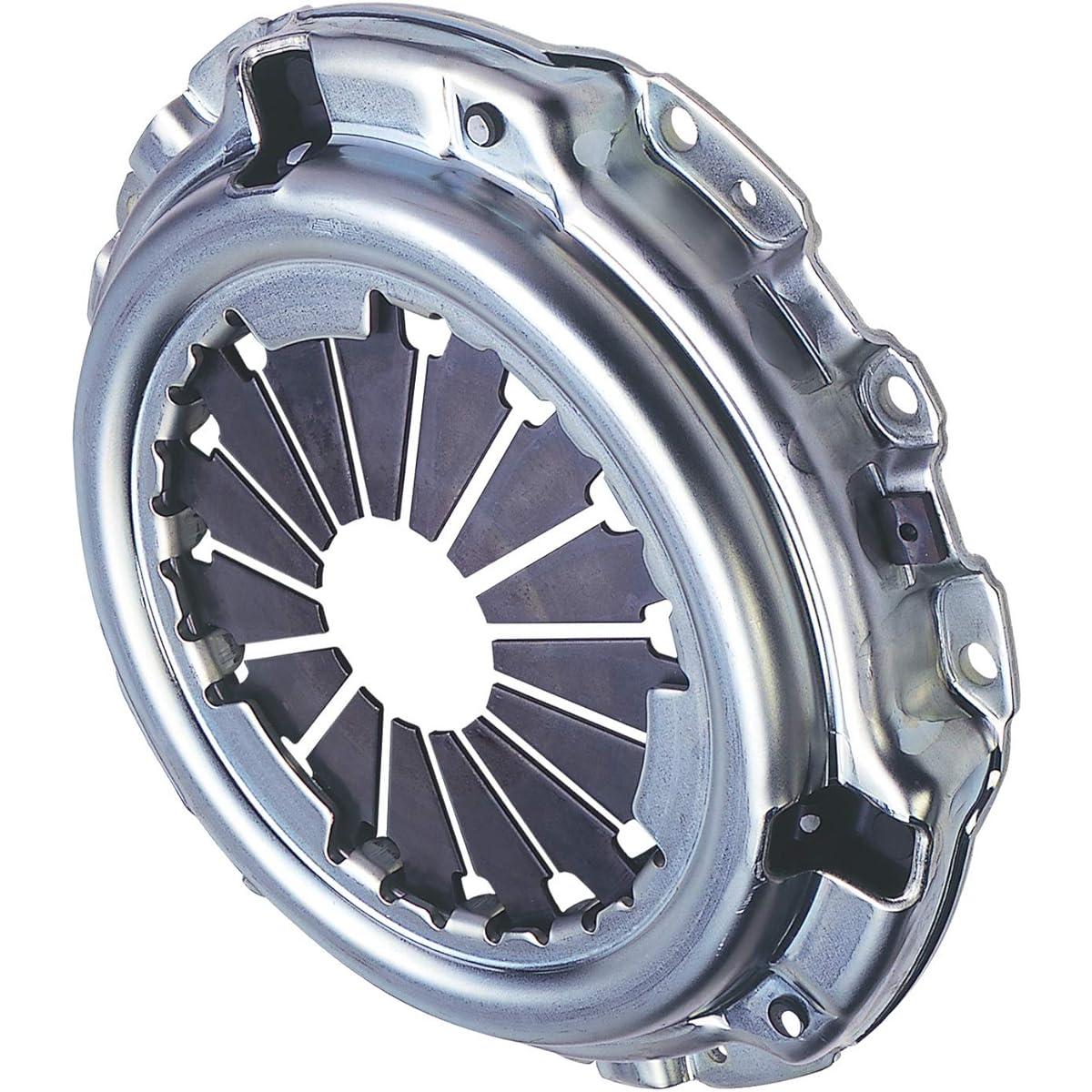 EXEDY KTY14 OEM replacement clutch kit