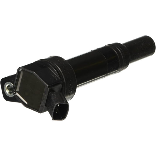 Genuine HYUNDAI 27300-2E000 Ignition Coil Assembly