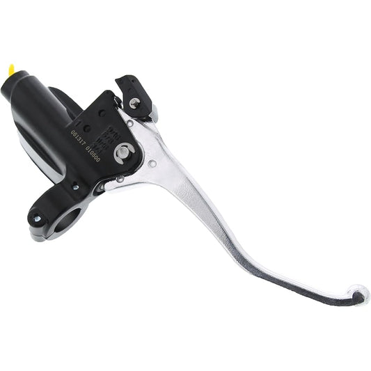 Race Driven Brake Master Cylinder Fits Polaris Sportsman 400 450 500 550 570 x2 700 850 1000 ETX Scrambler Hawkeye 300