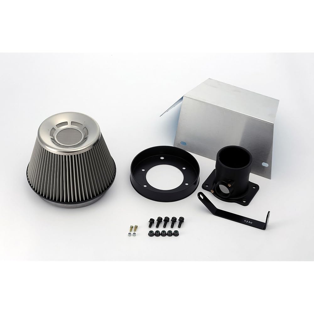 BLITZ SUS POWER AIR CLEANER Mark II/Verossa JZX110 1JZ-GTE 26064