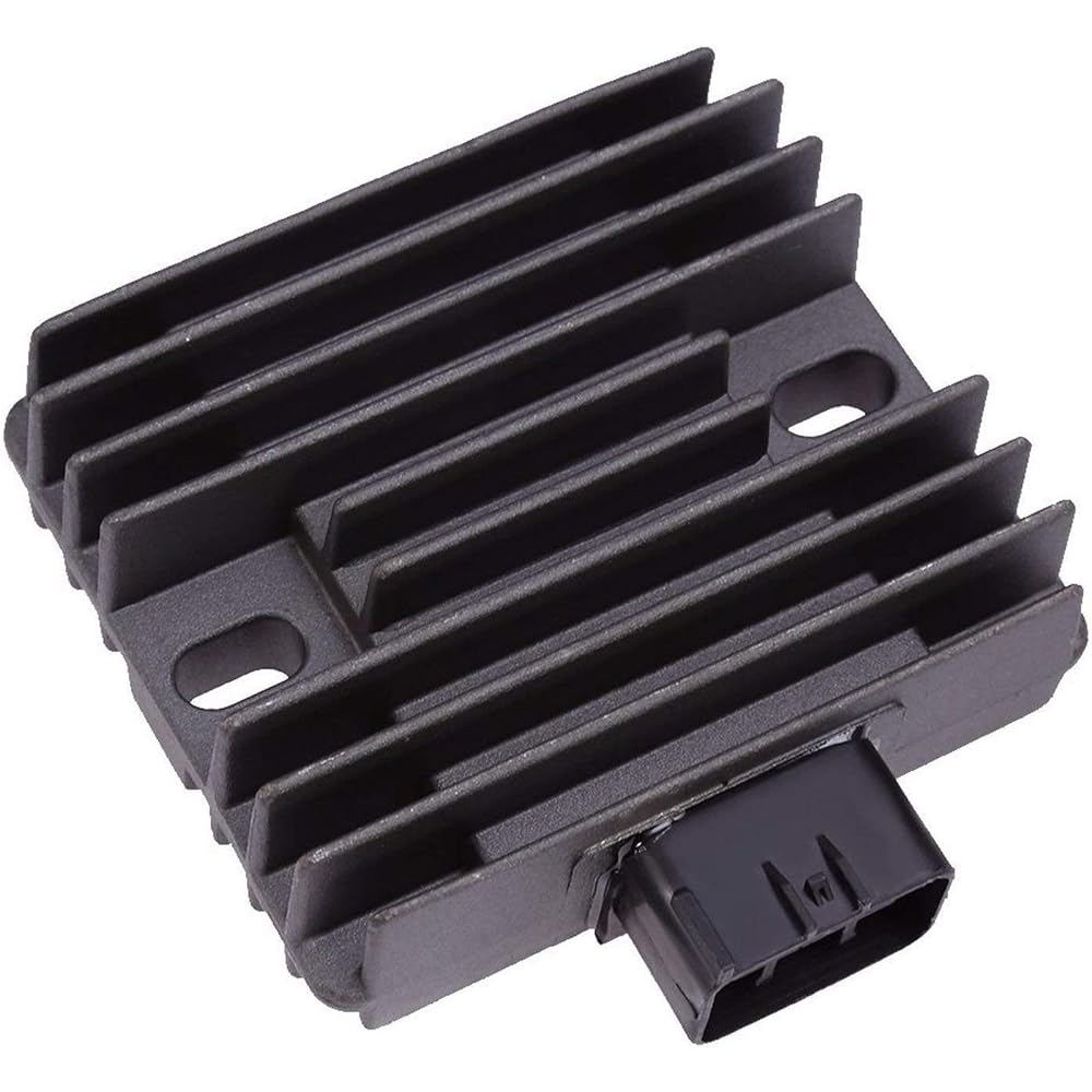 Voltage regulator rectifier 12V 951CC ARCTIC CAT 1000 Mud Pro 0824-037