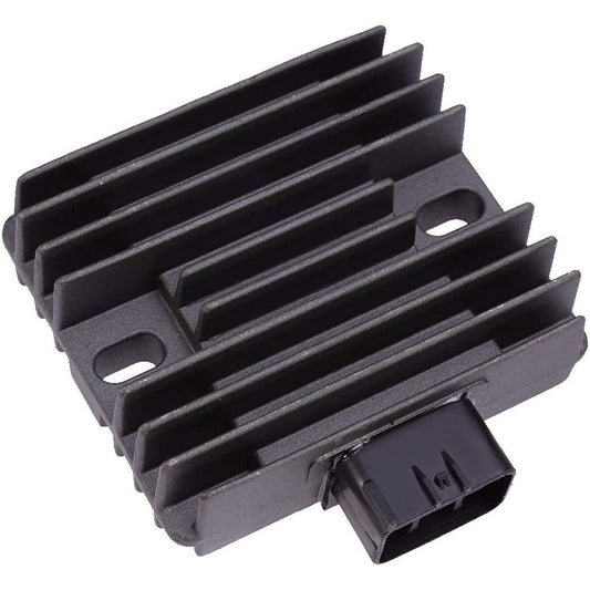 Voltage regulator rectifier 12V 951CC ARCTIC CAT 1000 Mud Pro 0824-037