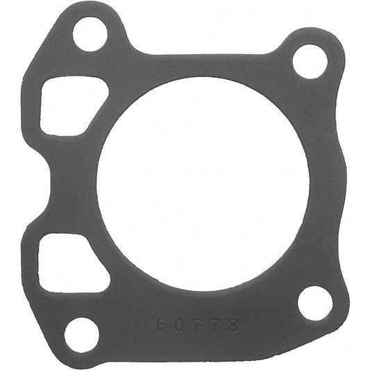 FEL-PRO 60778 throttle body mount gasket