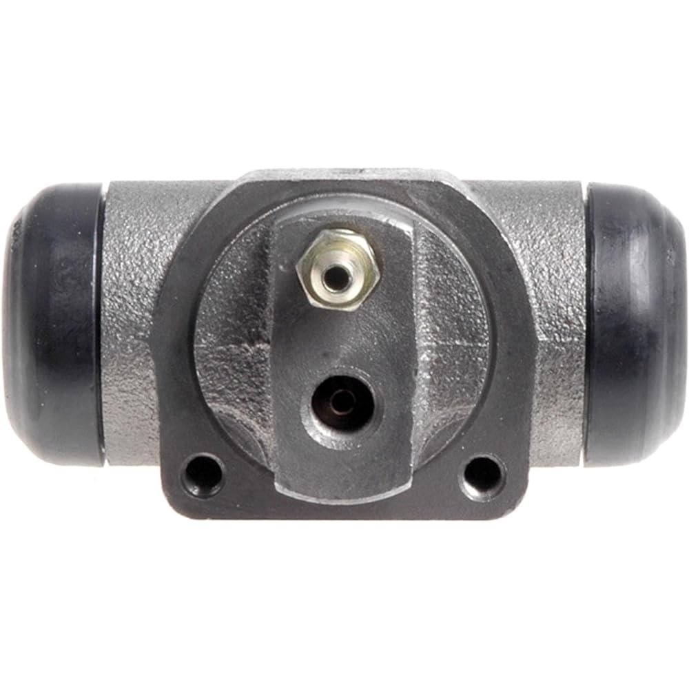 ACDelco 18E1234 Professional Rear Drum Brake Wheel Cylinder Assembly