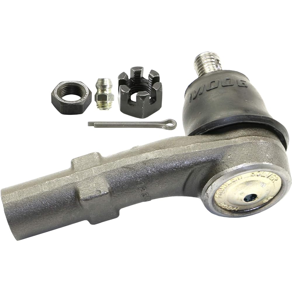 MOOG ES3524 Tie rod end