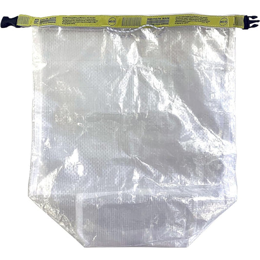 WEEKEND(ER) PE lantern case 7992901