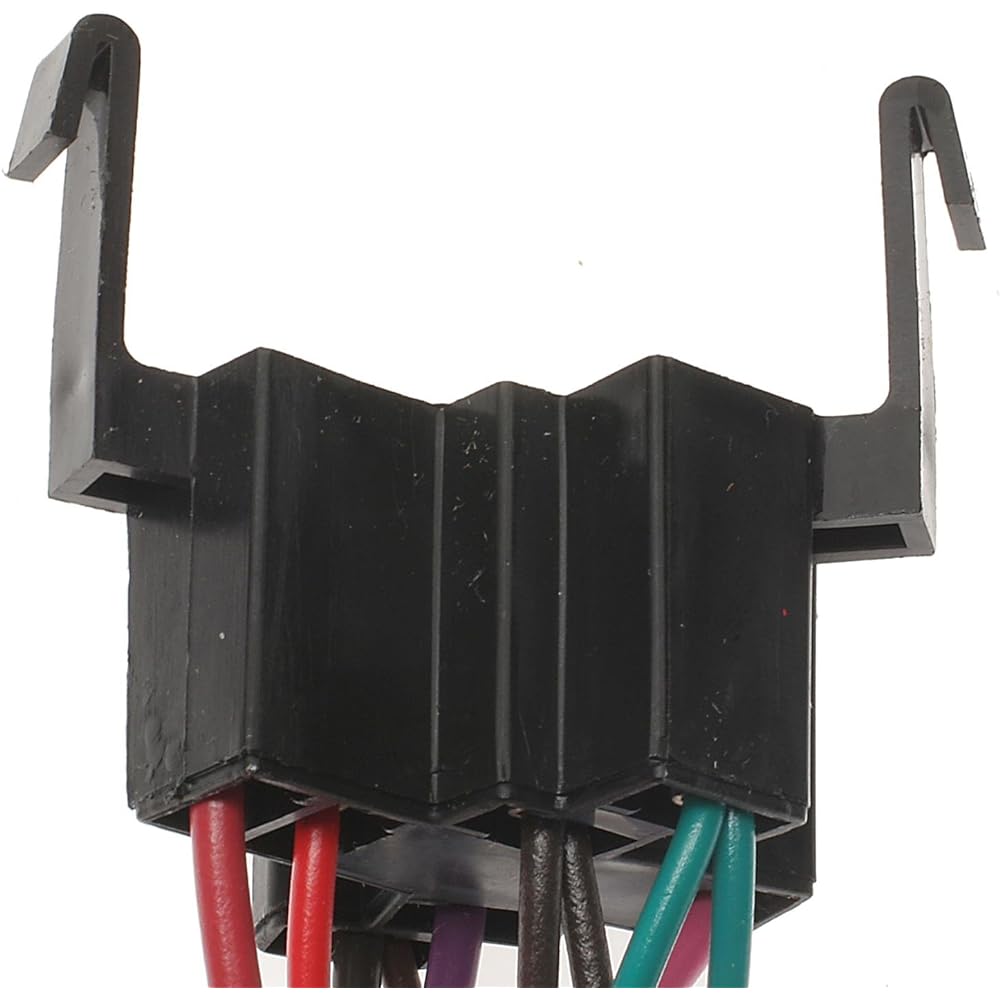 ACDelco PT1964 Professional Ignition Switch Pigtail