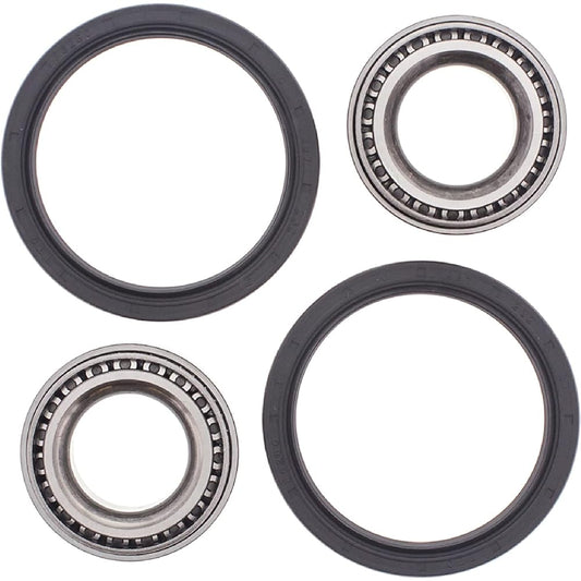 ALL BALLS 25-1006 Front Strat Bearing Kit