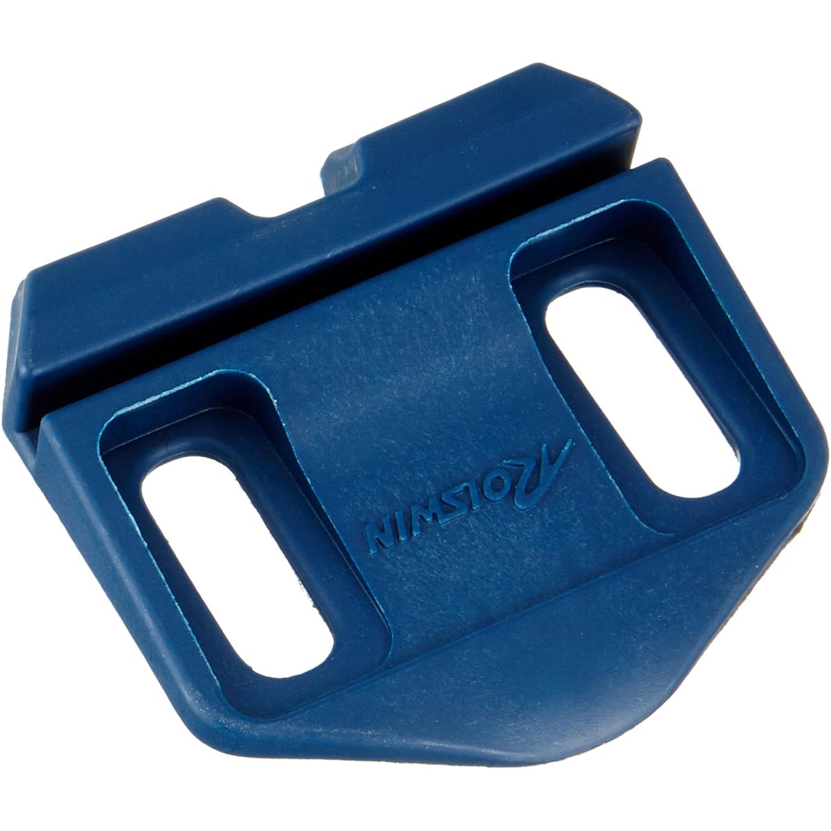 SHIMANO ROISWIN Cleat Set for Track Shoes Blue Y9SC02002XX